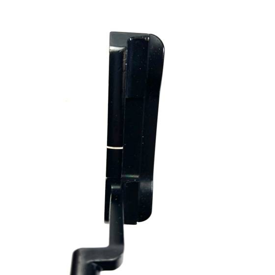Odyssey Black Series 1 Putter / 34 Inches