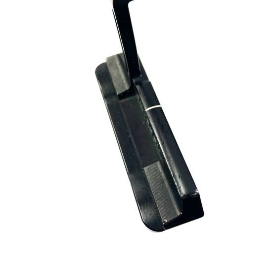 Odyssey Black Series 1 Putter / 34 Inches