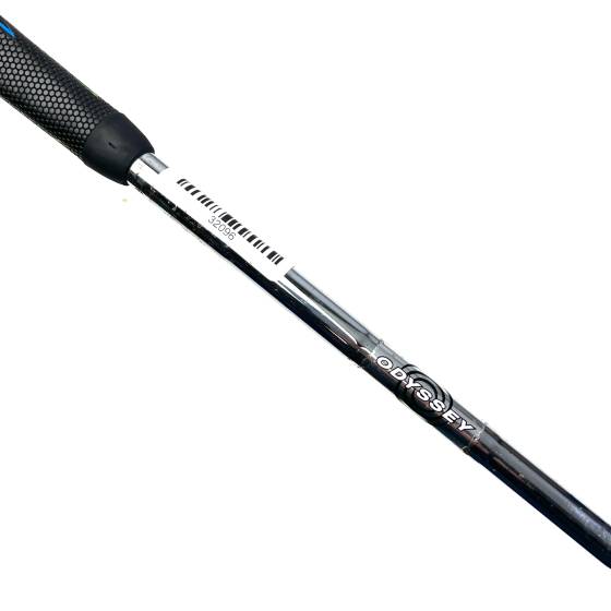 Odyssey Black Series 1 Putter / 34 Inches