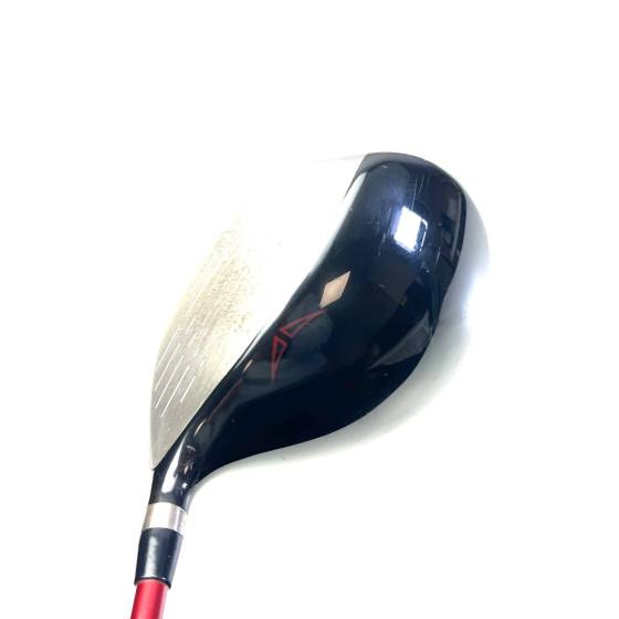 Ping G15 Driver / 10.5 Degree / TFC 149 Regular Flex