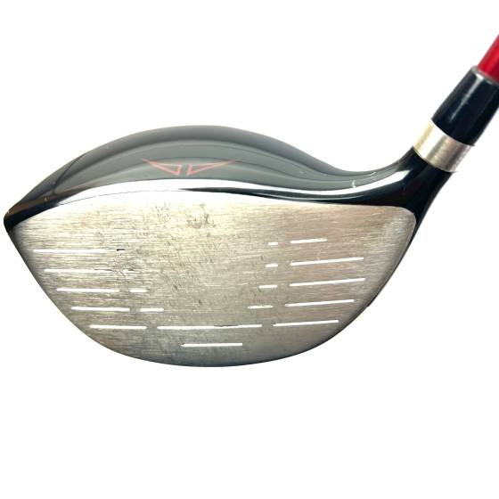 Ping G15 Driver / 10.5 Degree / TFC 149 Regular Flex