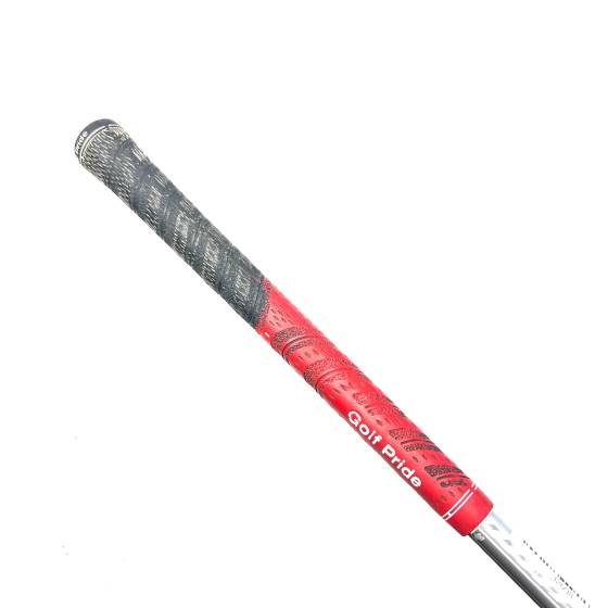 Ping G15 Driver / 10.5 Degree / TFC 149 Regular Flex