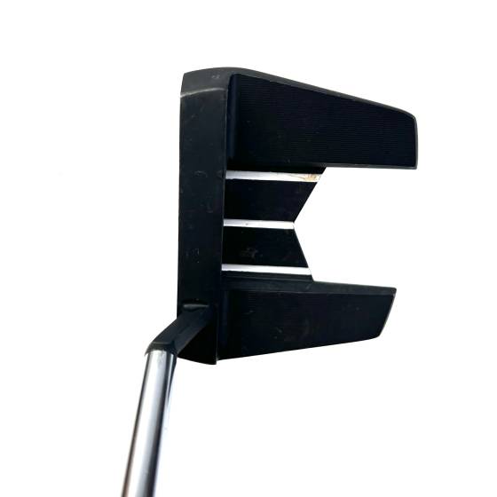 Rife Sorrento Putter / 34 Inches