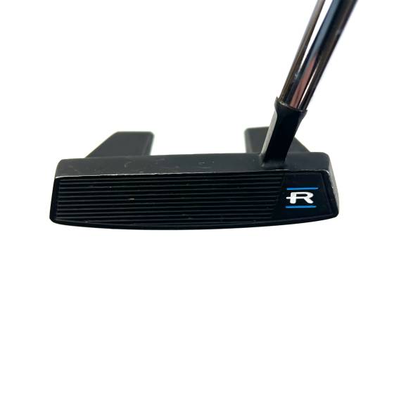 Rife Sorrento Putter / 34 Inches