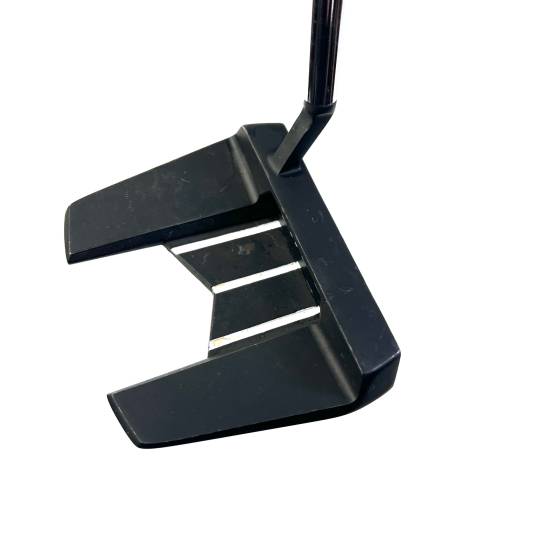 Rife Sorrento Putter / 34 Inches