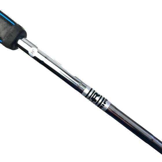 Rife Sorrento Putter / 34 Inches