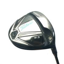 Titleist 915 D3 Driver / 8.5 Degree / Mitsubishi Diamana 72 Stiff Flex