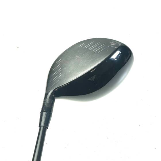 Titleist 915 D3 Driver / 8.5 Degree / Mitsubishi Diamana 72 Stiff Flex