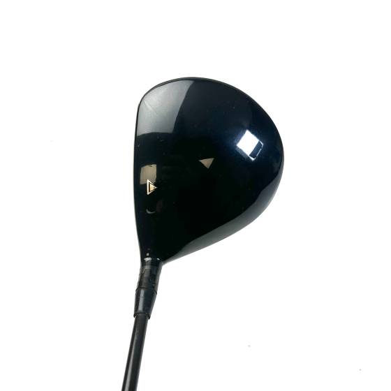 Titleist 915 D3 Driver / 8.5 Degree / Mitsubishi Diamana 72 Stiff Flex