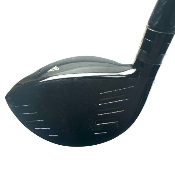 Titleist 915 D3 Driver / 8.5 Degree / Mitsubishi Diamana 72 Stiff Flex