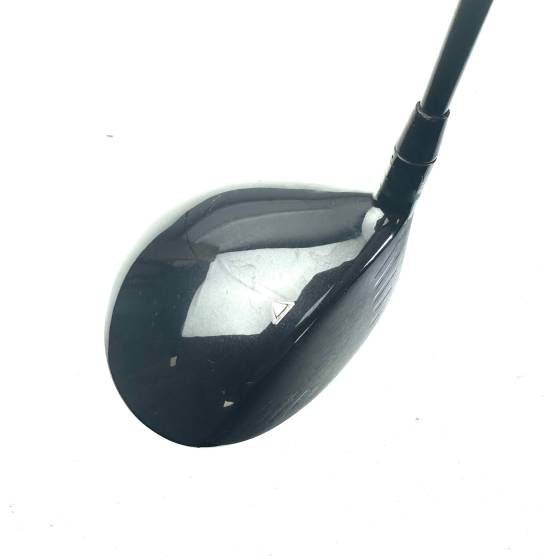 Titleist 915 D3 Driver / 8.5 Degree / Mitsubishi Diamana 72 Stiff Flex