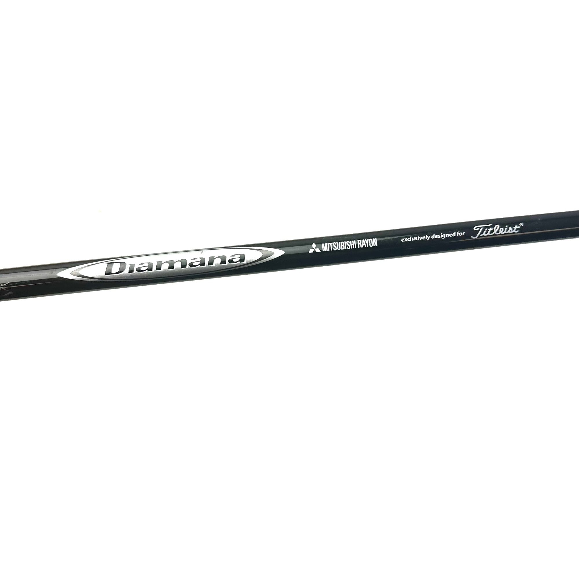 Titleist 915 D3 Driver / 8.5 Degree / Mitsubishi Diamana 72 Stiff Flex