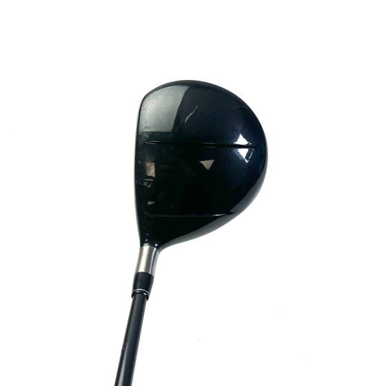 Taylormade 360 Ti Driver / 9.5 Degree / Ultralite 90 Stiff Flex