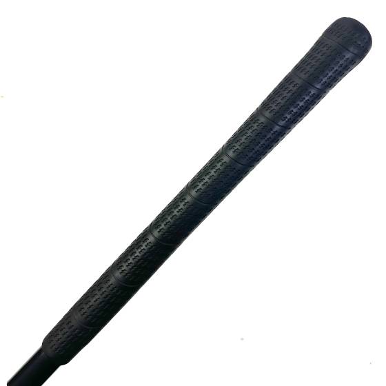 Taylormade 360 Ti Driver / 9.5 Degree / Ultralite 90 Stiff Flex