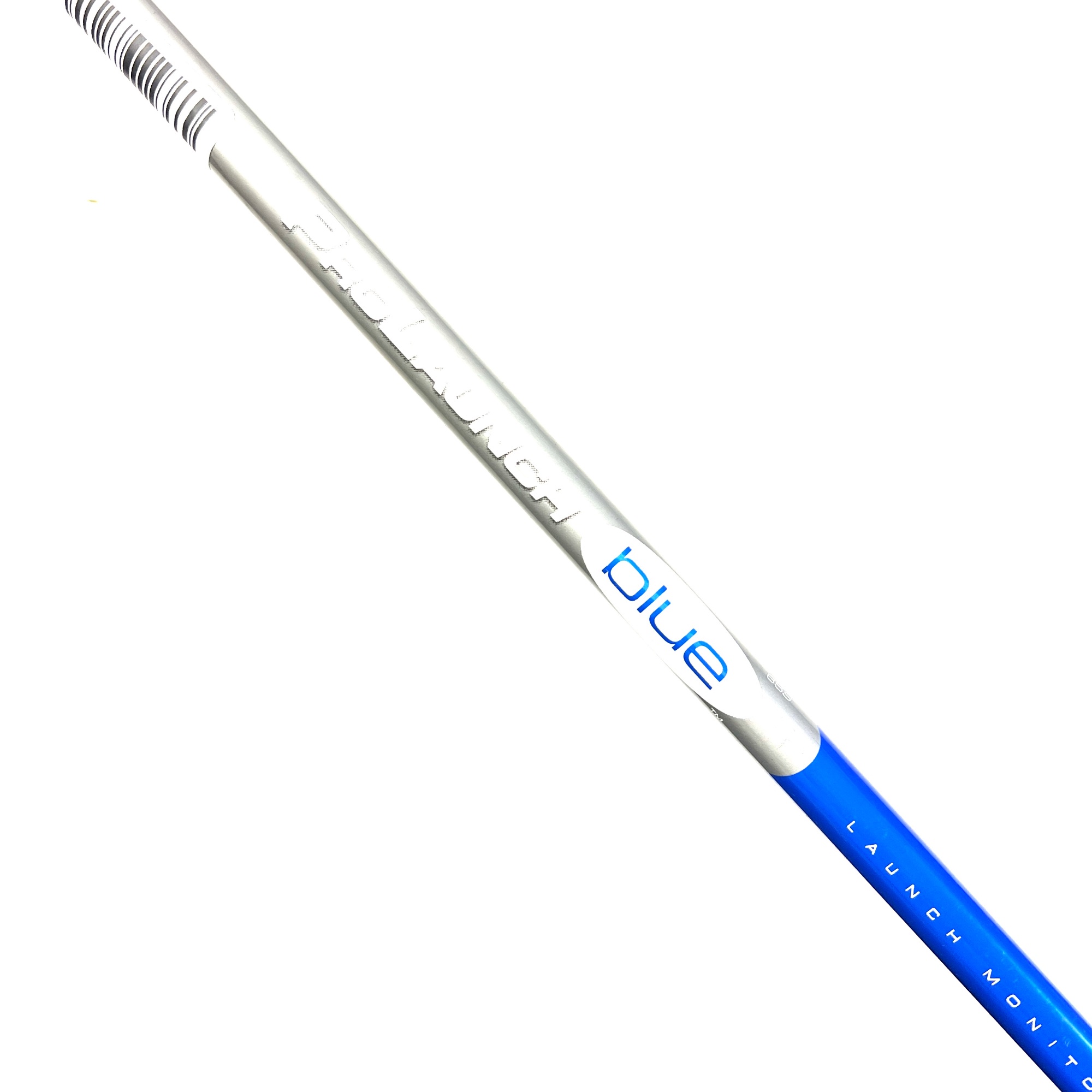Taylormade R5 Dual Driver / 9.5 Degree / Grafalloy Pro Launch Blue 65 Stiff Flex