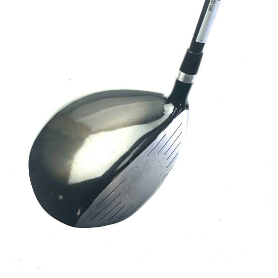 Wilson LCH Pro Staff Driver / 10.5 Degree / Pro Staff Deep Launch Regular Flex