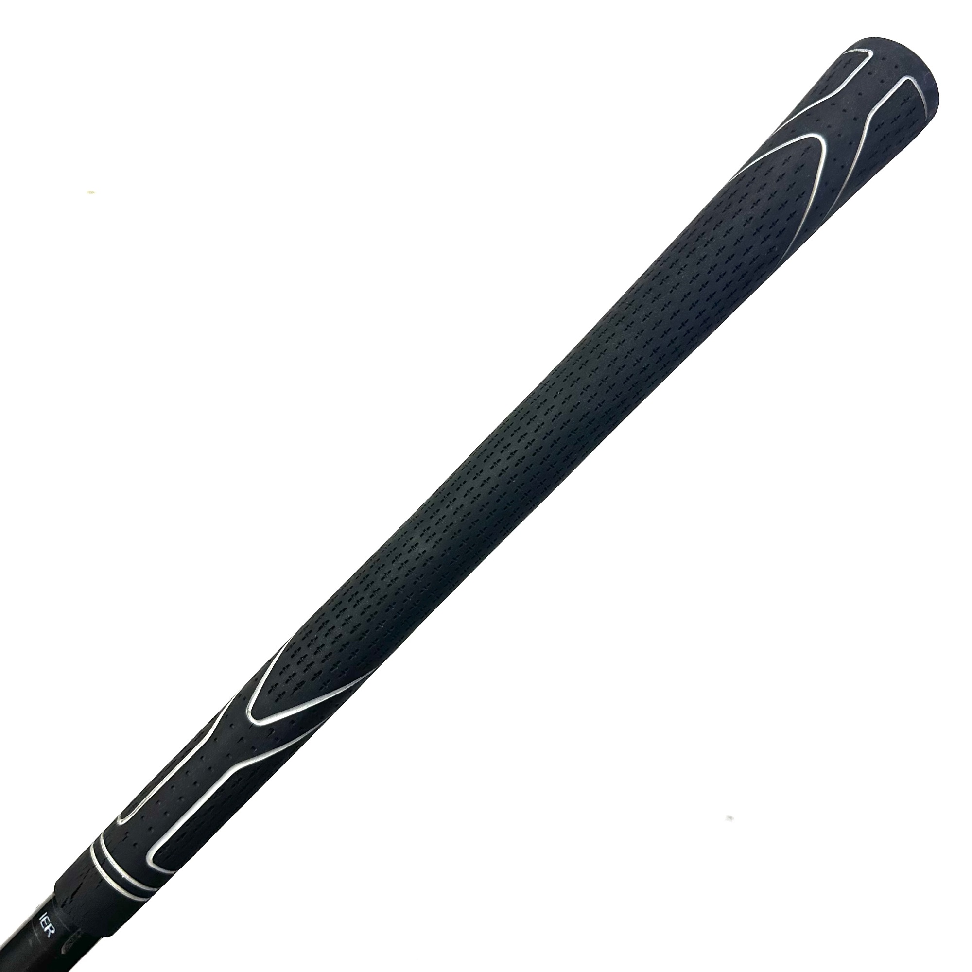 Wilson LCH Pro Staff Driver / 10.5 Degree / Pro Staff Deep Launch Regular Flex