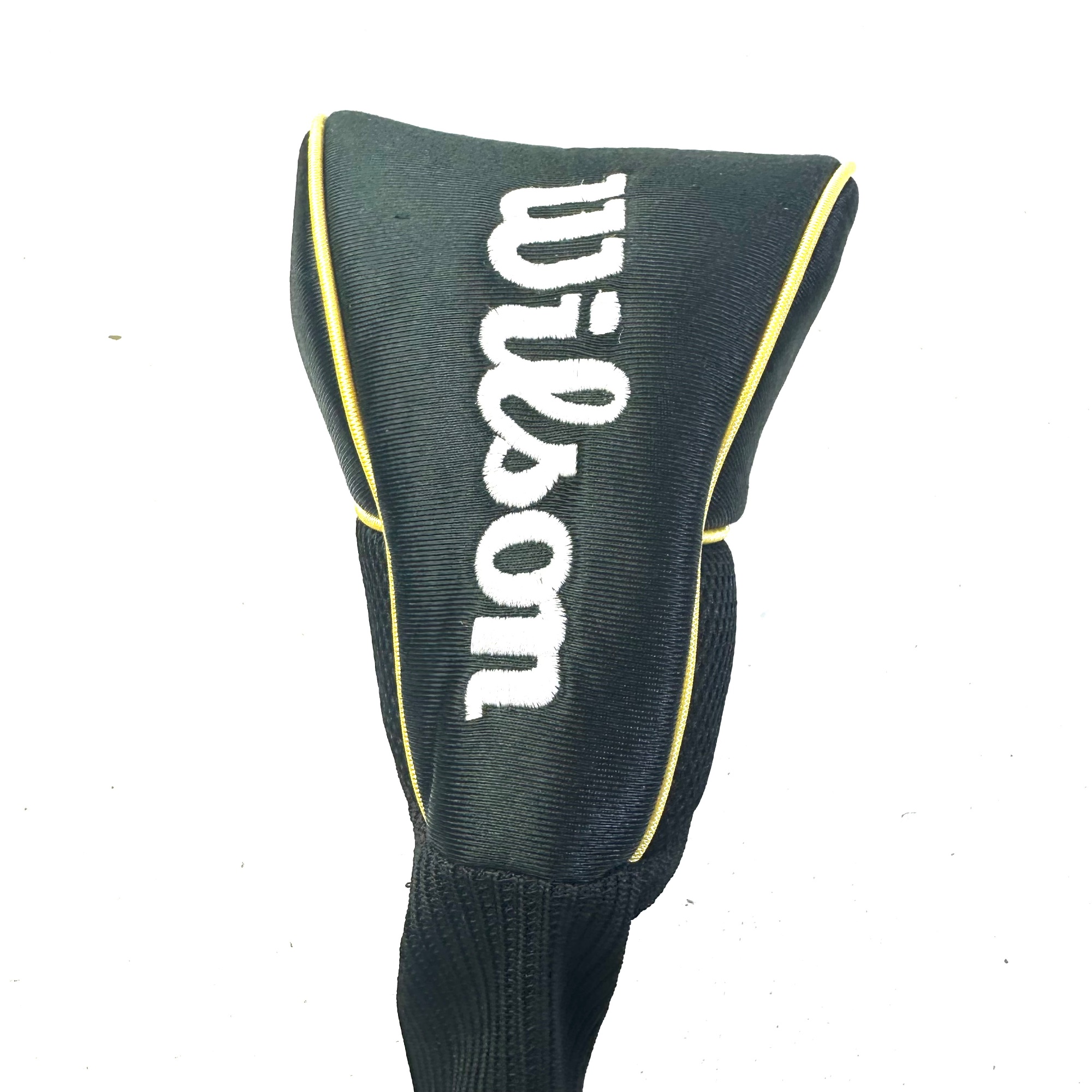 Wilson LCH Pro Staff Driver / 10.5 Degree / Pro Staff Deep Launch Regular Flex