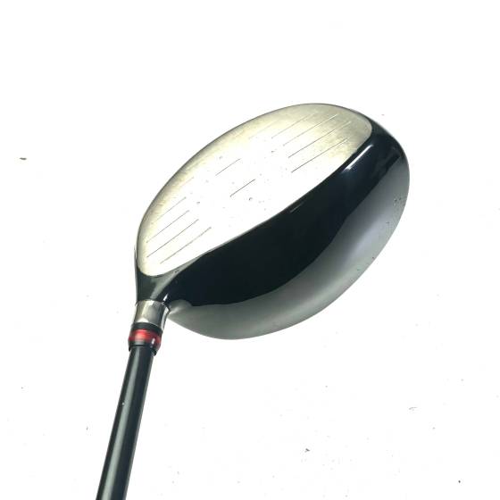 Yonex Nanospeed i Driver / 12 Degree / CFS Nanospeed 70 Regular Flex