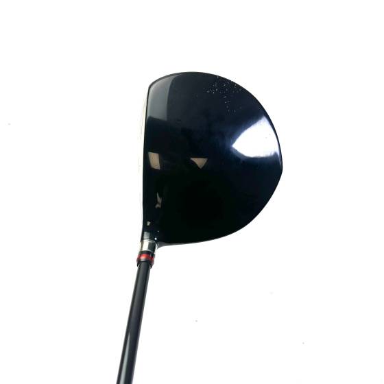 Yonex Nanospeed i Driver / 12 Degree / CFS Nanospeed 70 Regular Flex