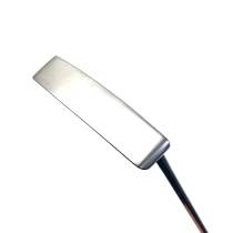 Ping Zing 2 Putter / 35 Inches