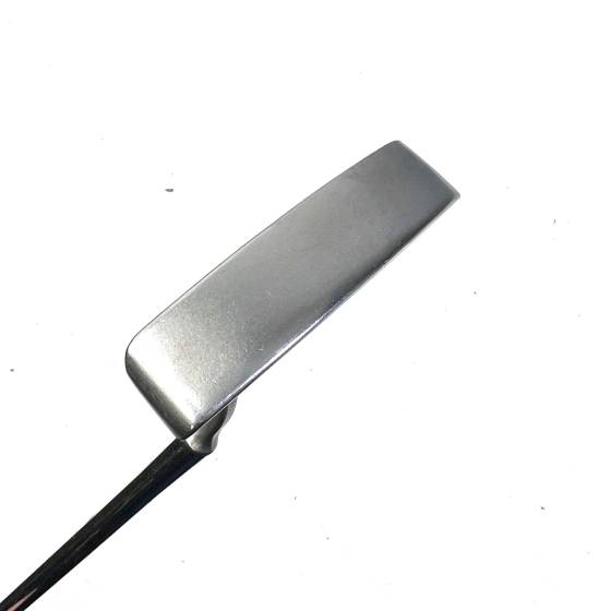 Ping Zing 2 Putter / 35 Inches