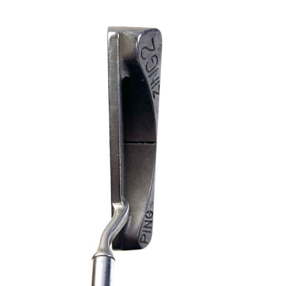 Ping Zing 2 Putter / 35 Inches