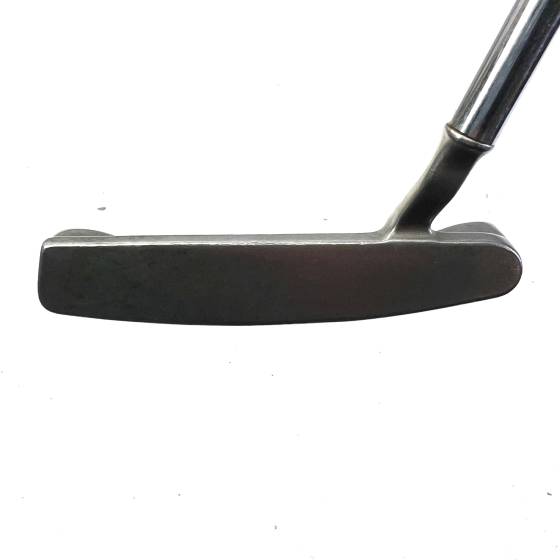 Ping Zing 2 Putter / 35 Inches