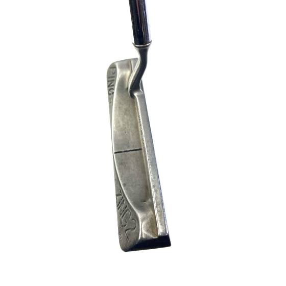 Ping Zing 2 Putter / 35 Inches