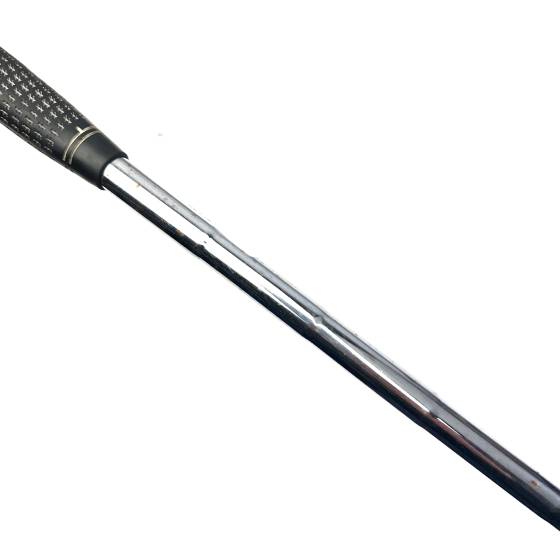 Ping Zing 2 Putter / 35 Inches
