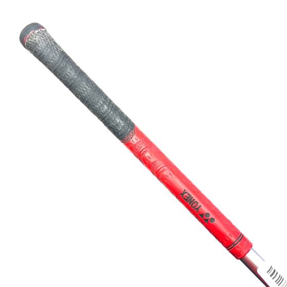 Yonex Cyberstar Nanospeed 5 Wood / 18 Degree / CFS 70 Ladies Flex