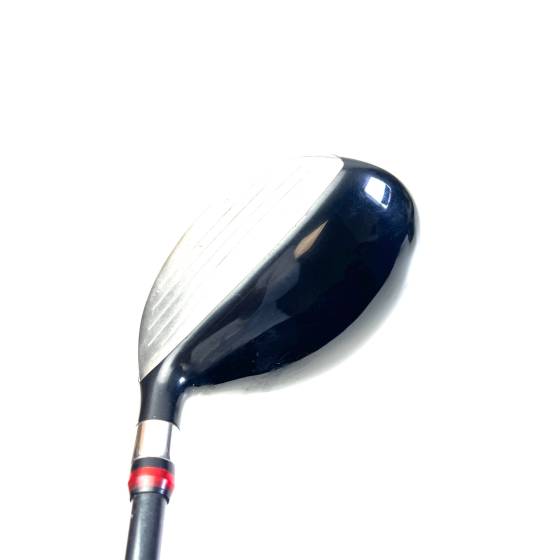 Yonex Cyberstar Nanospeed 7 Wood / 21 Degree / CFS Nanospeed 70 Ladies Flex