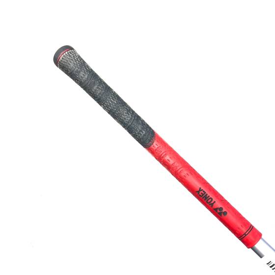 Yonex Cyberstar Nanospeed 7 Wood / 21 Degree / CFS Nanospeed 70 Ladies Flex