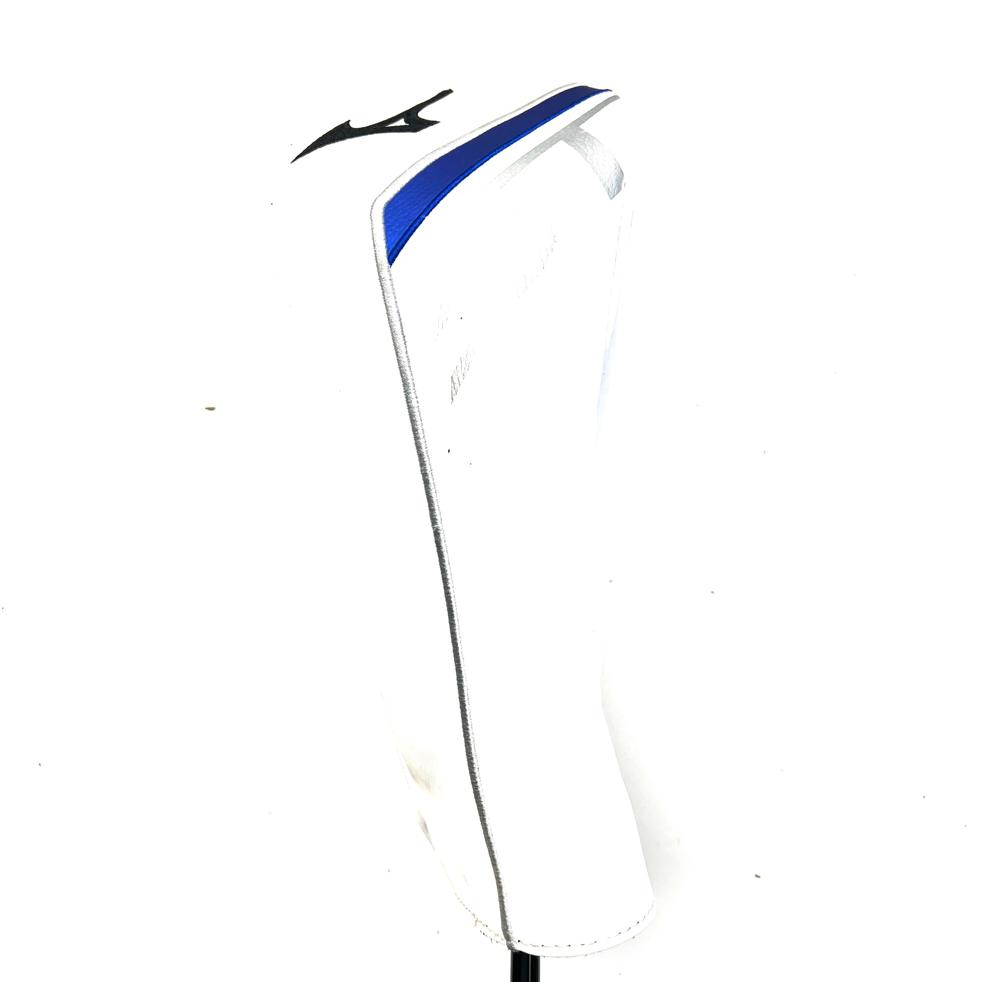 Mizuno ST-Z Driver / 9.5 Degree / Hzrdus RDX Smoke 60 Stiff Flex