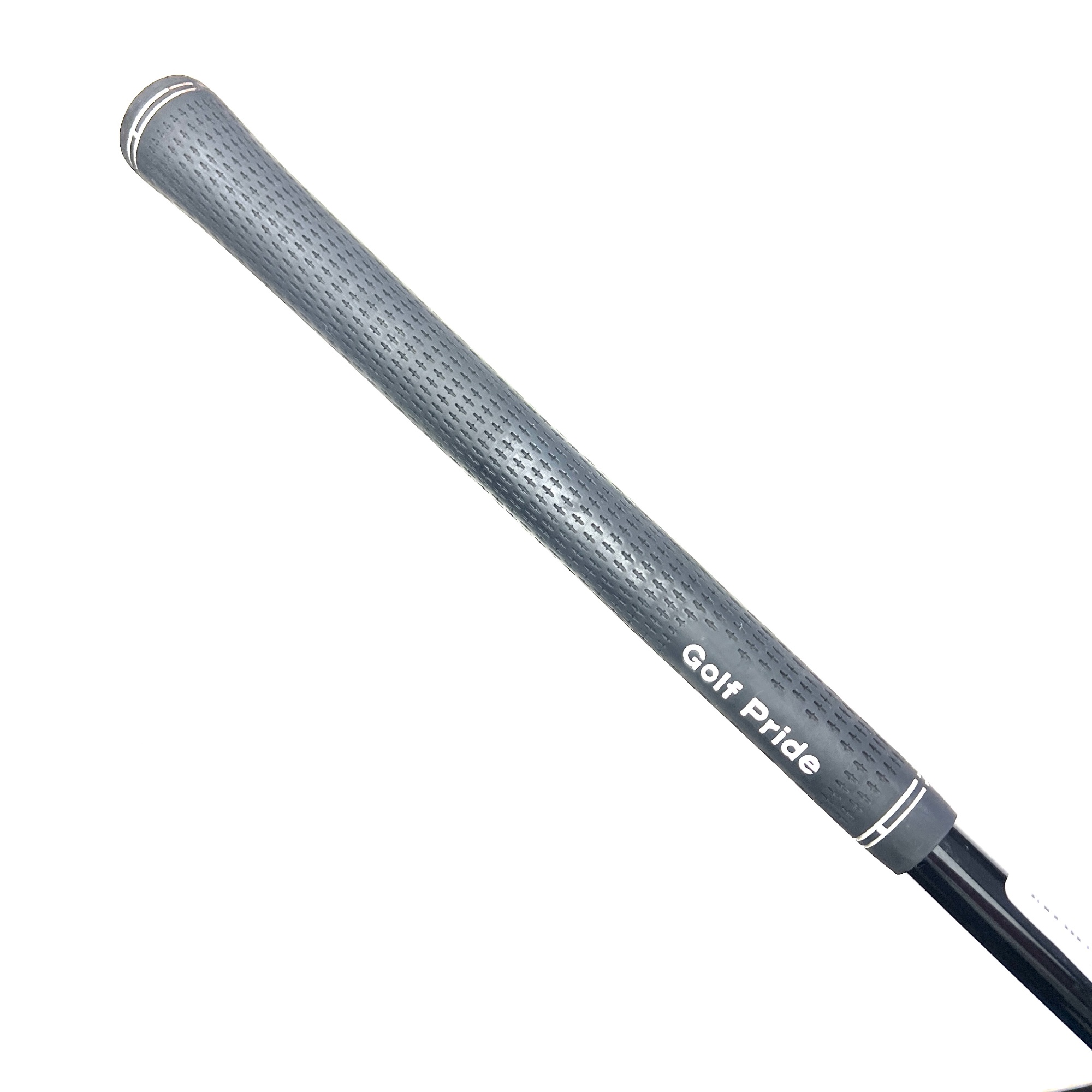 Mizuno ST-Z Driver / 9.5 Degree / Hzrdus RDX Smoke 60 Stiff Flex