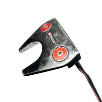 Odyssey O-Works 7 Putter / 34 Inches