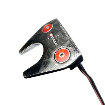 Odyssey O-Works 7 Putter / 34 Inches
