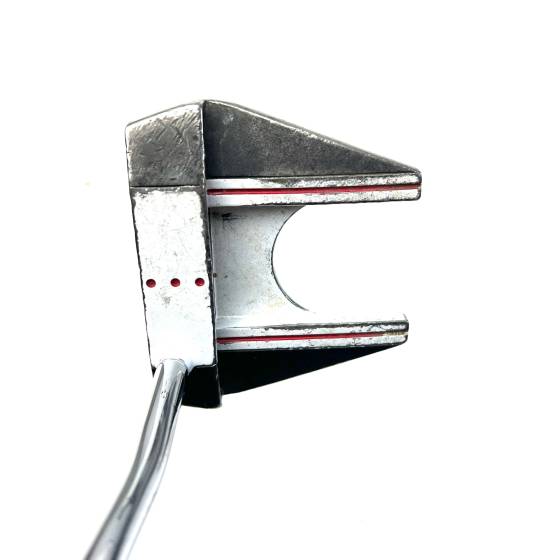 Odyssey O-Works 7 Putter / 34 Inches