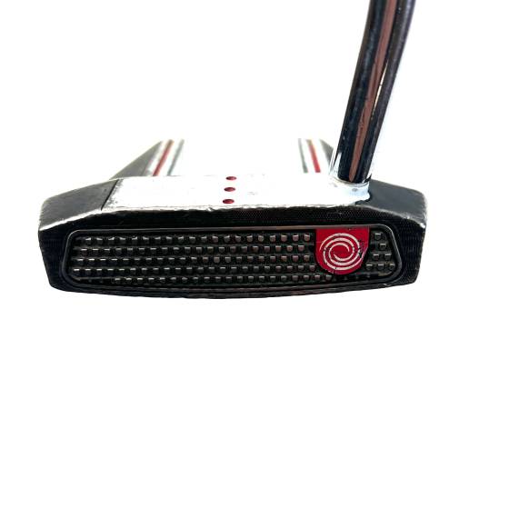 Odyssey O-Works 7 Putter / 34 Inches