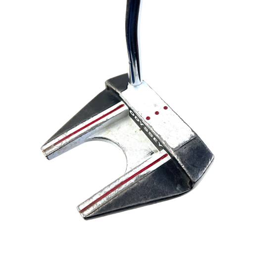 Odyssey O-Works 7 Putter / 34 Inches
