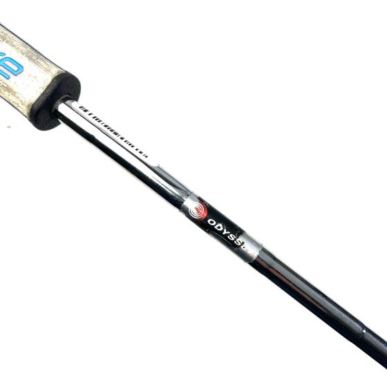 Odyssey O-Works 7 Putter / 34 Inches