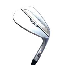 Ping S159 Pitching Wedge / 48 Degree / Z-Z115 Wedge Flex