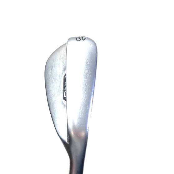 Ping S159 Pitching Wedge / 48 Degree / Z-Z115 Wedge Flex