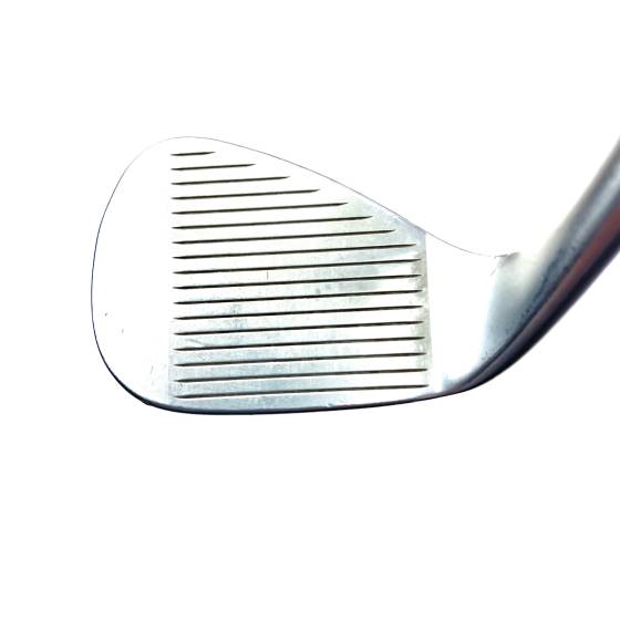 Ping S159 Pitching Wedge / 48 Degree / Z-Z115 Wedge Flex