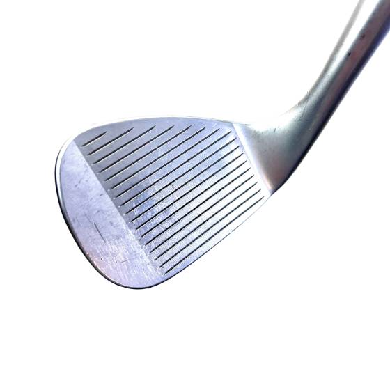 Ping S159 Pitching Wedge / 48 Degree / Z-Z115 Wedge Flex