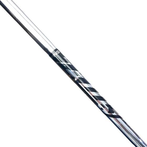 Ping S159 Pitching Wedge / 48 Degree / Z-Z115 Wedge Flex