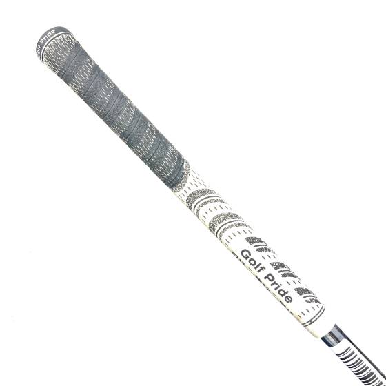 Ping S159 Pitching Wedge / 48 Degree / Z-Z115 Wedge Flex