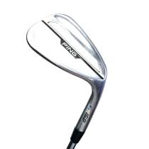Ping S159 Sand Wedge / 54 Degree / Z-Z115 Wedge Flex