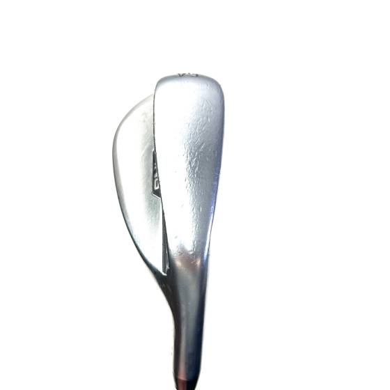 Ping S159 Sand Wedge / 54 Degree / Z-Z115 Wedge Flex