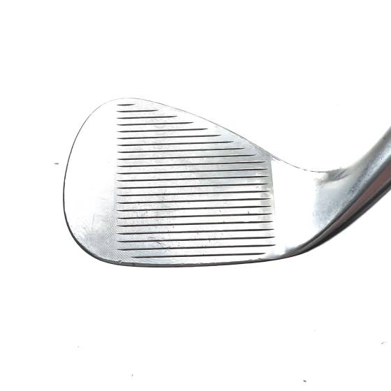 Ping S159 Sand Wedge / 54 Degree / Z-Z115 Wedge Flex